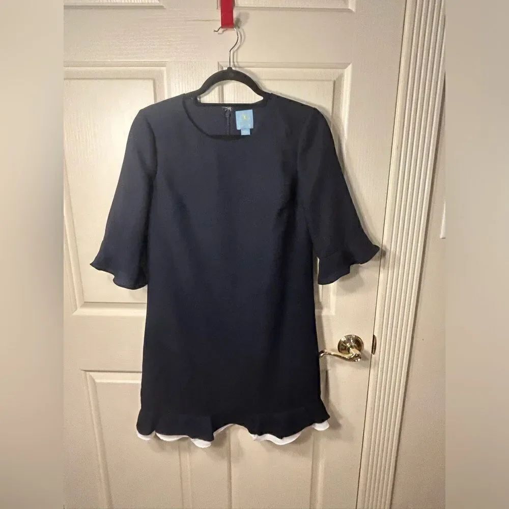 CeCe dress 